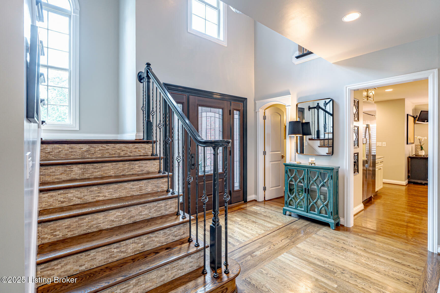 Property Photo: 17503 Polo Run Ln KY 40245