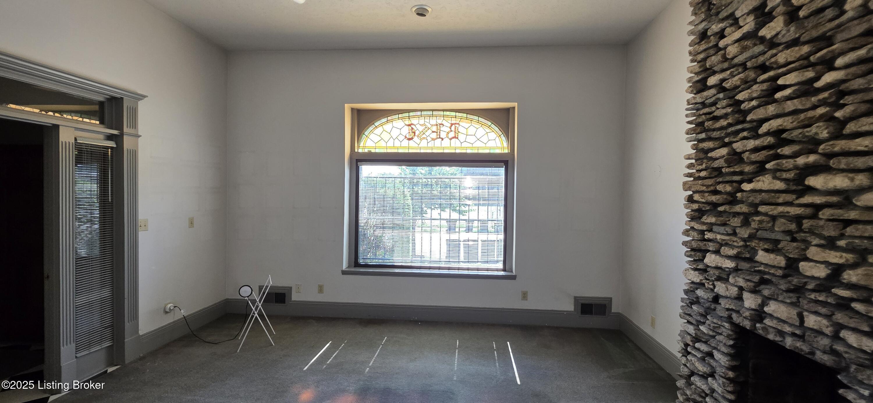 Property Photo: 1014 S Floyd St KY 40203