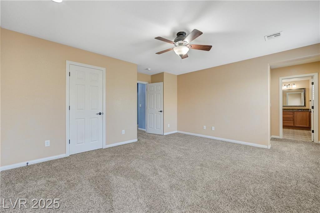 Property Photo:  10343 Beallsville Street  NV 89141 