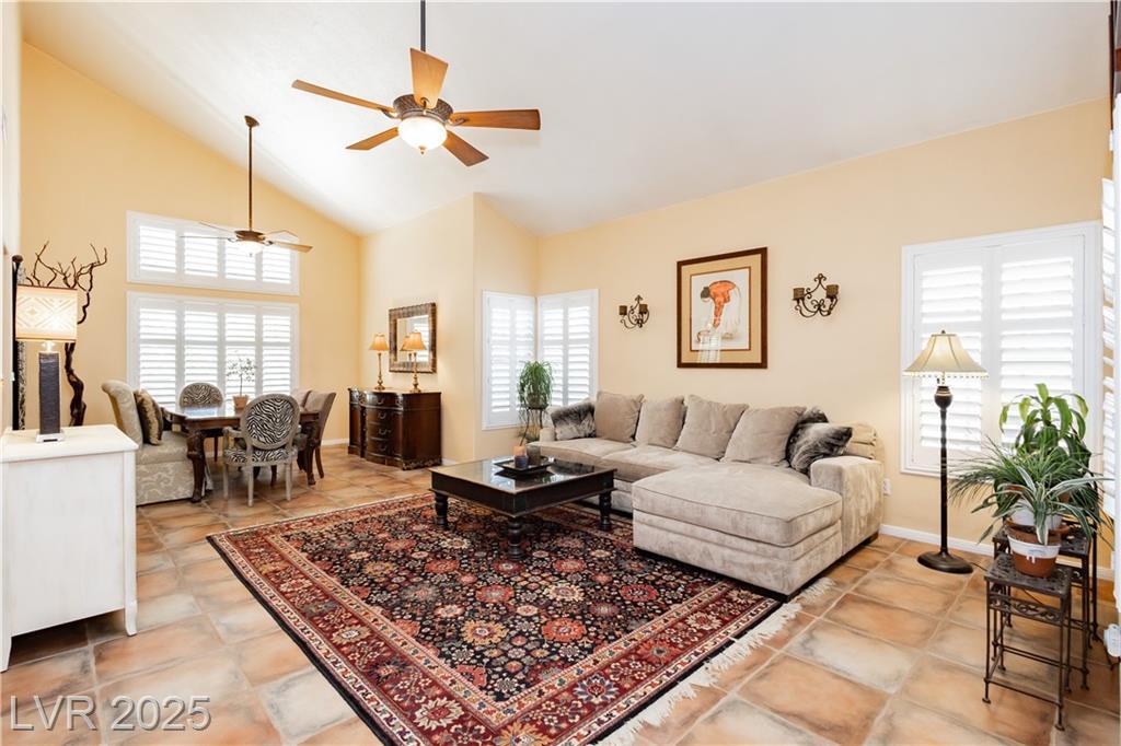 Property Photo:  8875 Tidal Bay Drive  NV 89117 