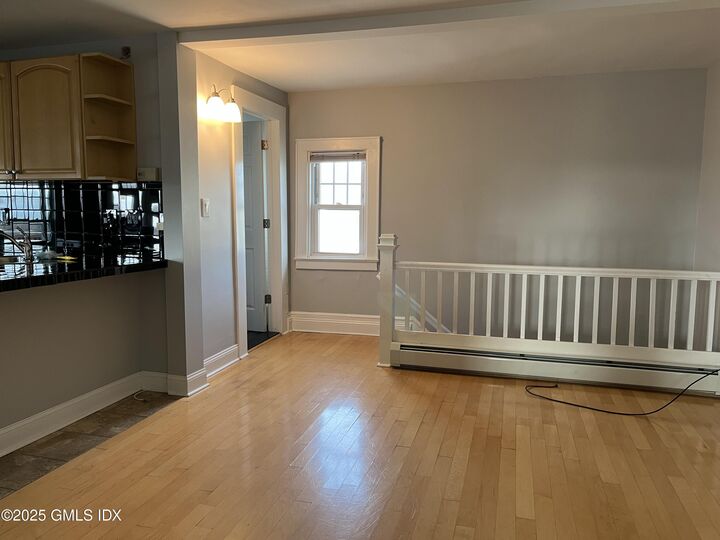 Property Photo: 34 Alexander Street 3 CT 06830