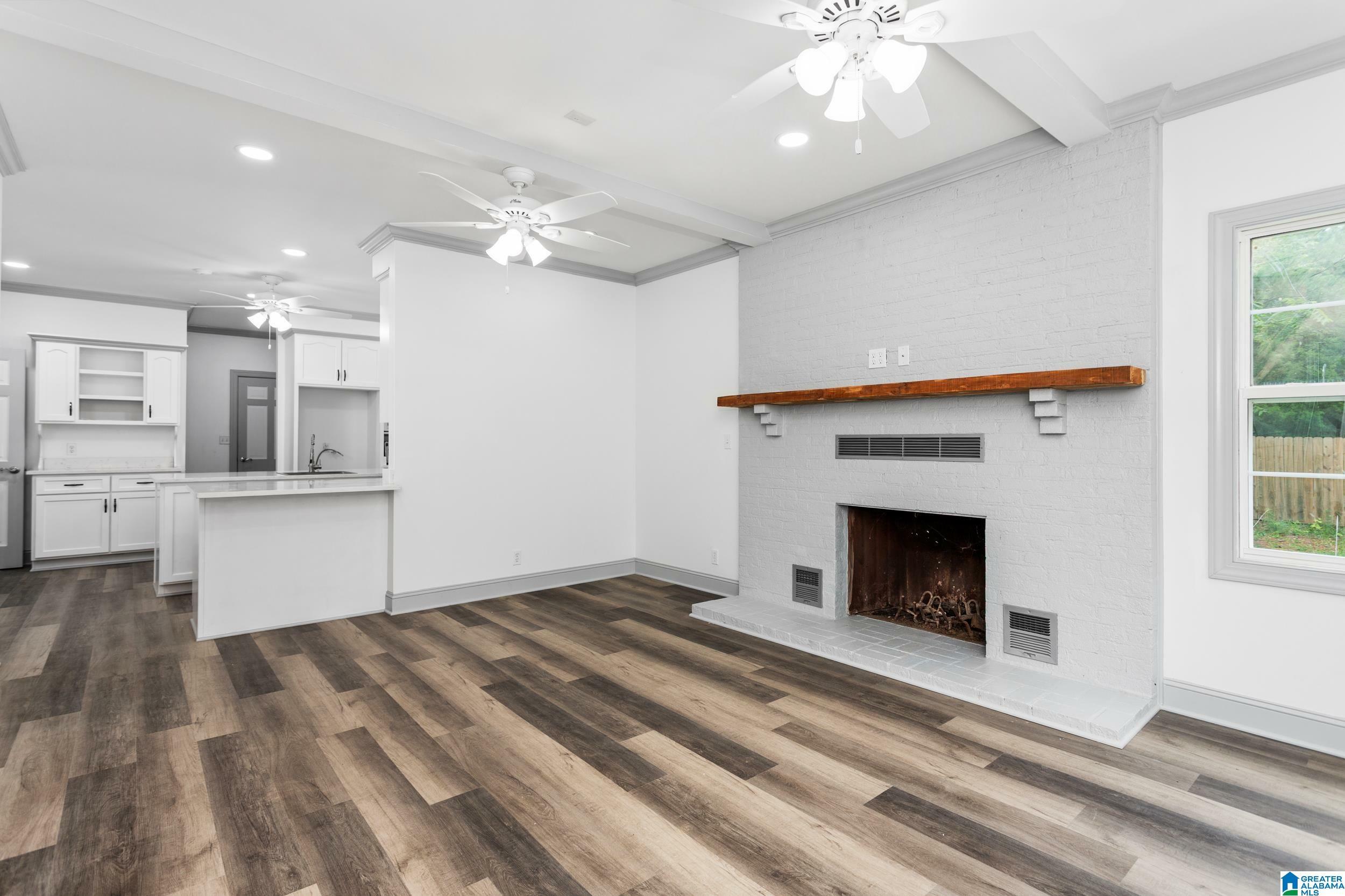 Property Photo:  688 Rushing Springs Road  AL 35096 