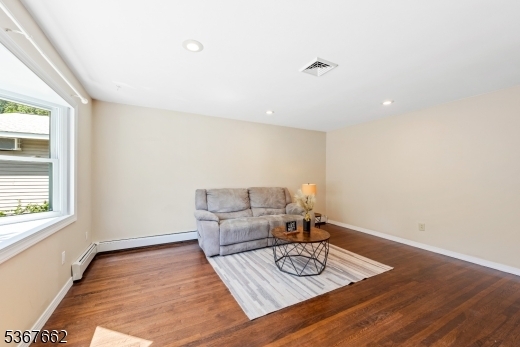 Property Photo: 30 Acorn St NJ 07874
