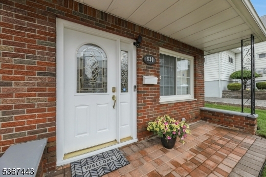 Property Photo: 830 Pennsylvania Ave NJ 07071