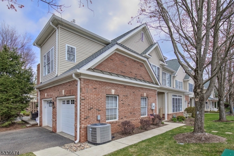 Property Photo: 112 Loft Dr NJ 08836