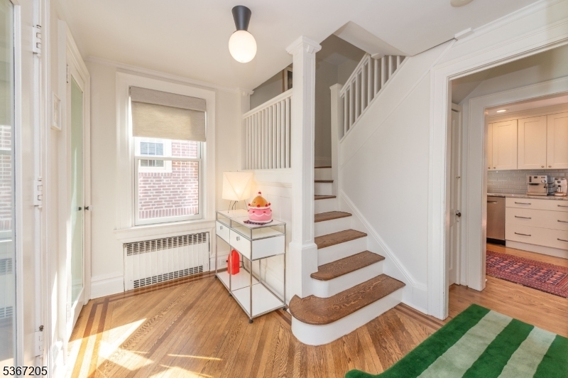 Property Photo:  26 Salter Pl  NJ 07040 