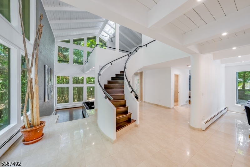 Property Photo: 17 Glenwood Rd NJ 07722