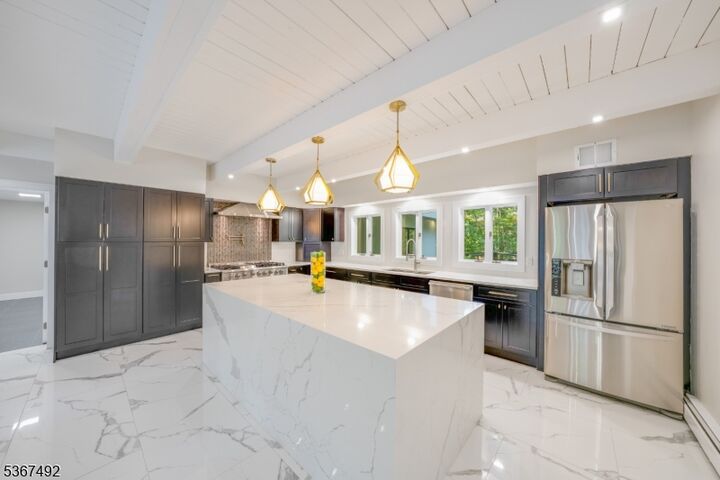 Property Photo:  17 Glenwood Rd  NJ 07722 