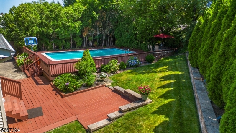 Property Photo: 8 Thomas Ter NJ 07470