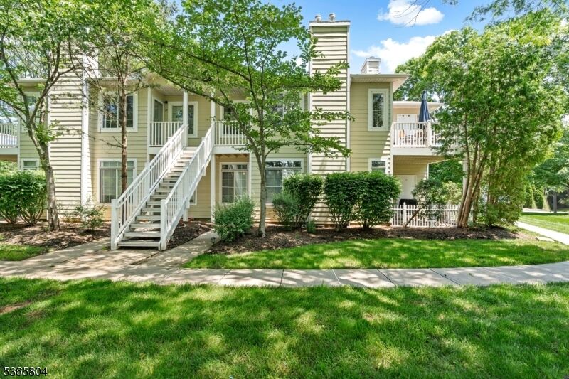 Property Photo: 14 Wescott Rd NJ 07921