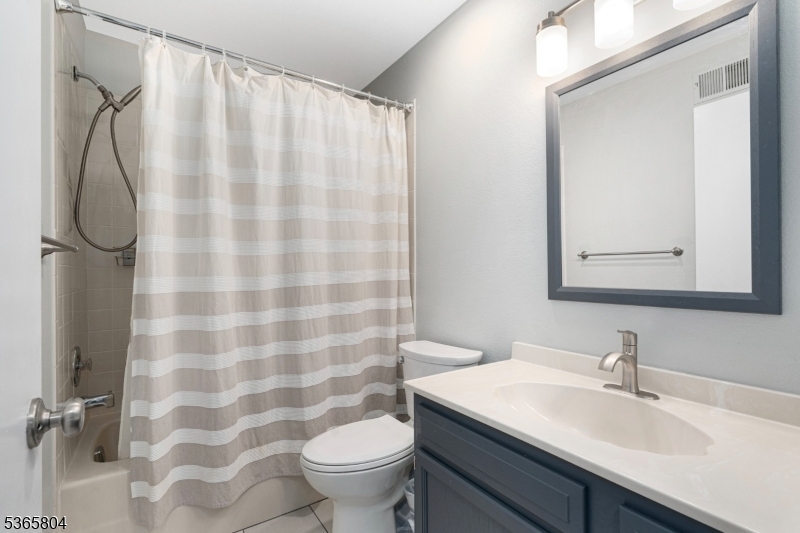 Property Photo: 14 Wescott Rd NJ 07921