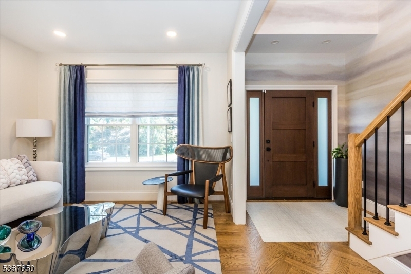Property Photo: 16 Fernwood Rd NJ 07039