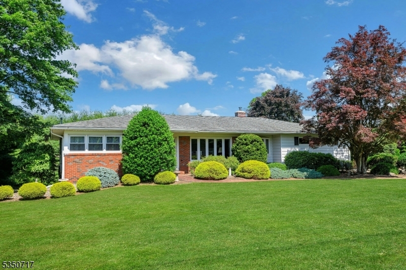 Property Photo: 35 Clearview Dr NJ 07869