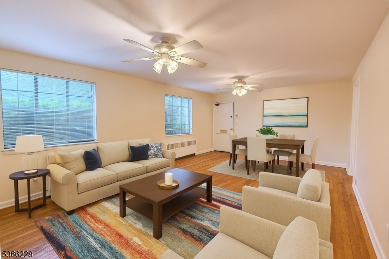 Property Photo: 109 C Troy Dr NJ 07081