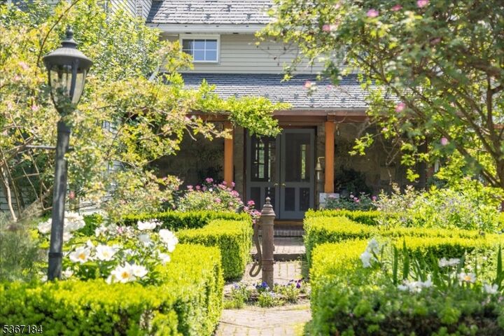 Property Photo:  936 Dove Island Rd  NJ 07860 