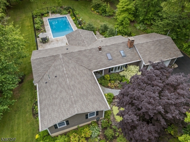 Property Photo: 1117 Califon Cokesbury Rd NJ 08833