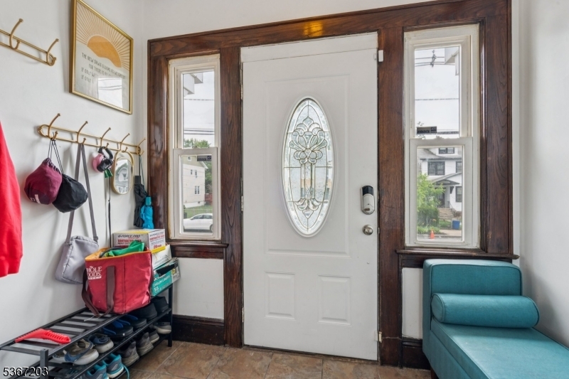 Property Photo: 245 Kerrigan Blvd NJ 07106