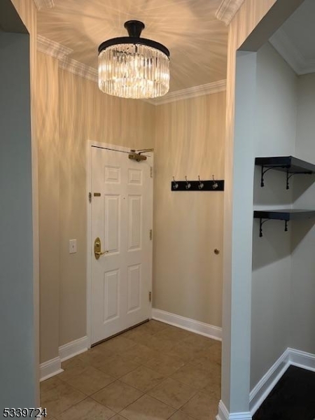 Property Photo:  5107 Sanctuary Blvd 5107  NJ 07457 