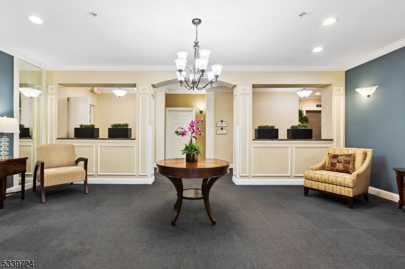 Property Photo: 5107 Sanctuary Blvd 5107 NJ 07457
