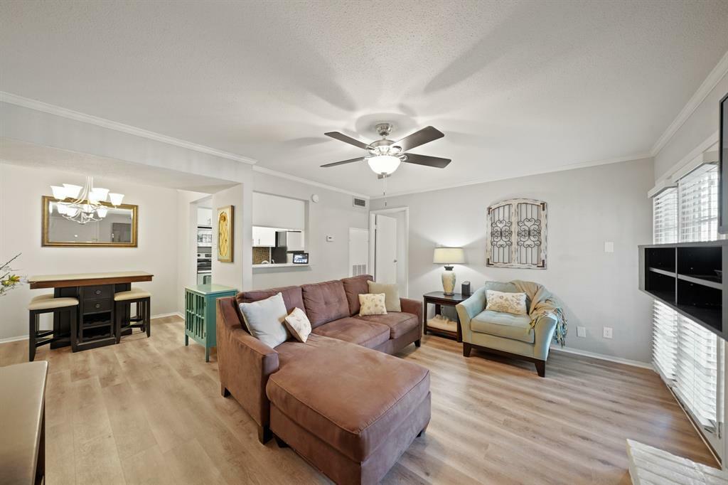 Property Photo: 18519 Egret Bay Boulevard 1510 TX 77058