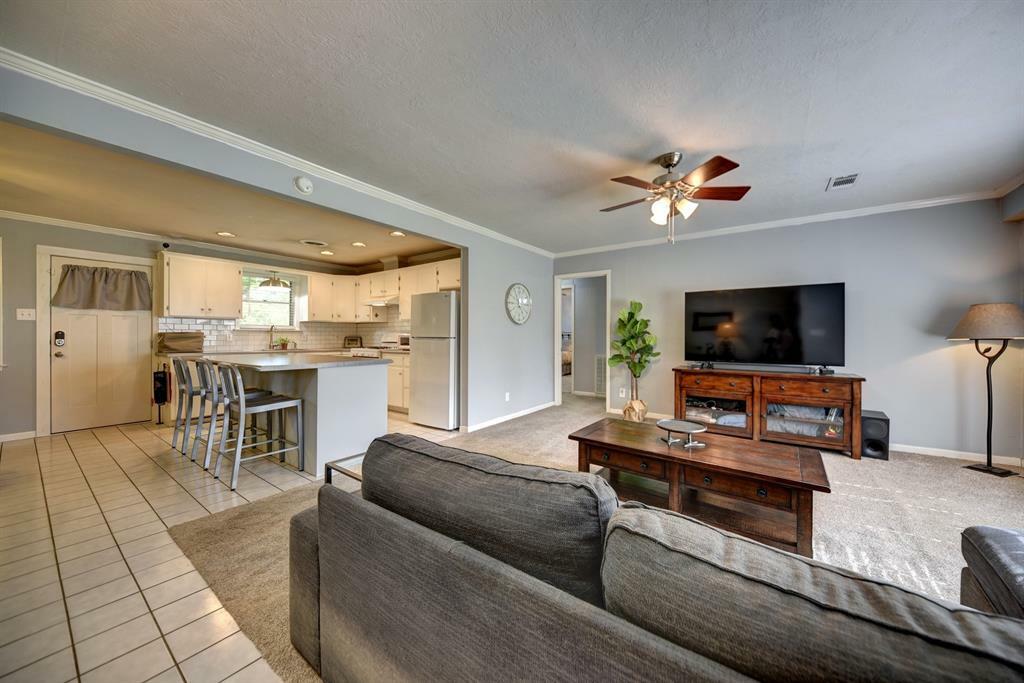 Property Photo: 204 Meadow Lane TX 77833