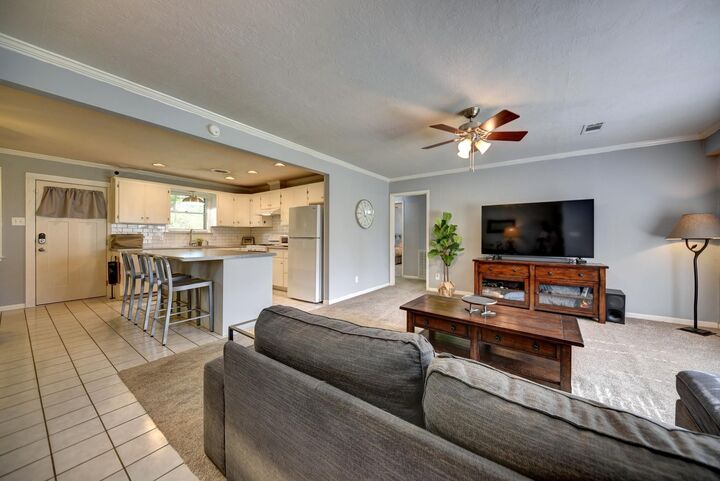 Property Photo:  204 Meadow Lane  TX 77833 