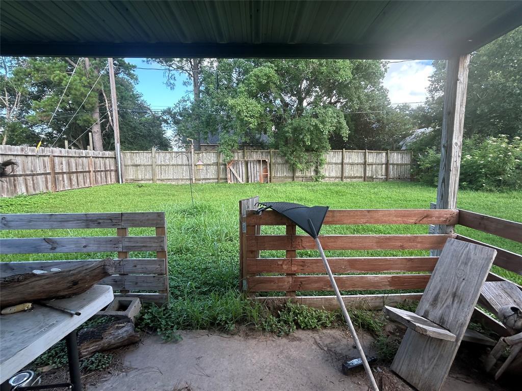Property Photo: 1818 Hillshire Drive TX 77536