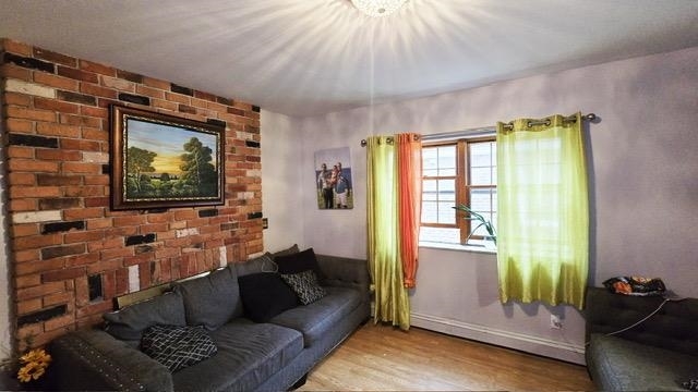 Property Photo: 372 9th St NJ 07022