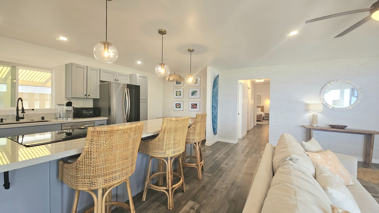 Property Photo:  73-4180 Malino Pl  HI 96740 