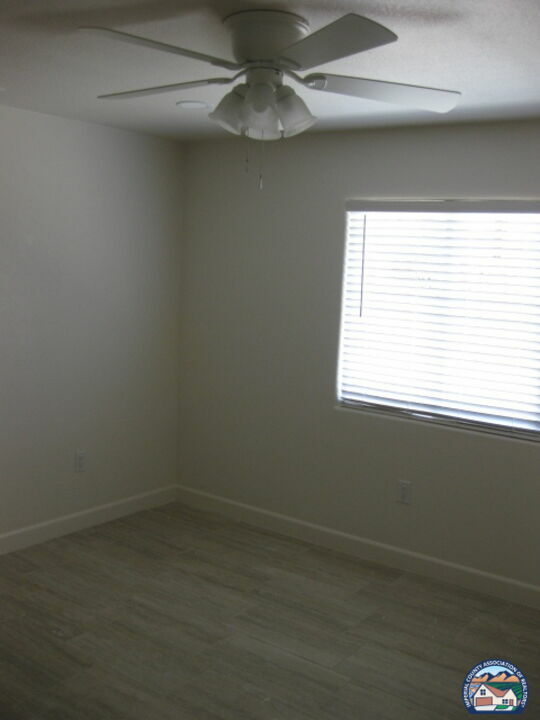 Property Photo: 316 S H St CA 92251