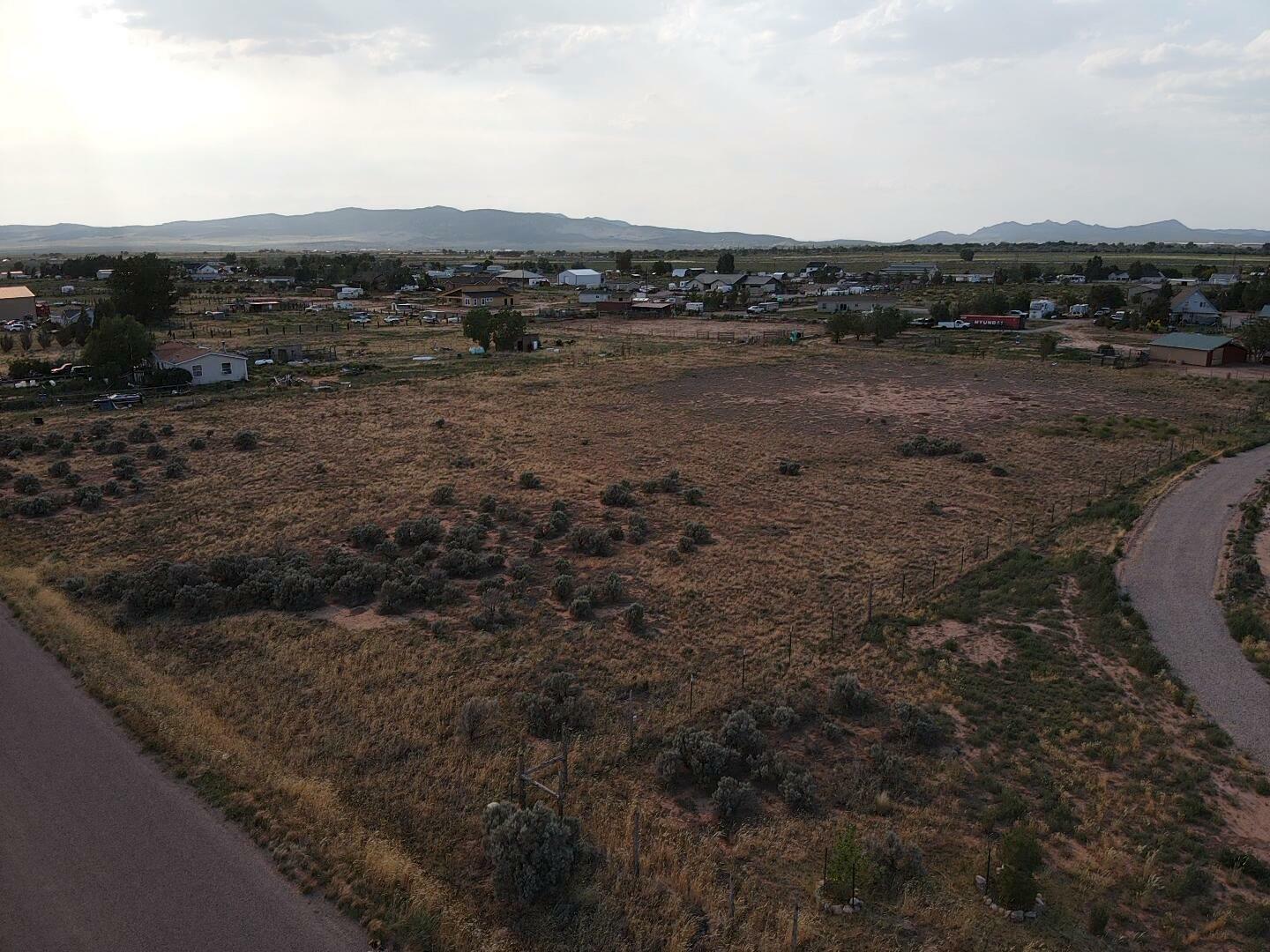 Property Photo: 4854 W 1275 S UT 84720