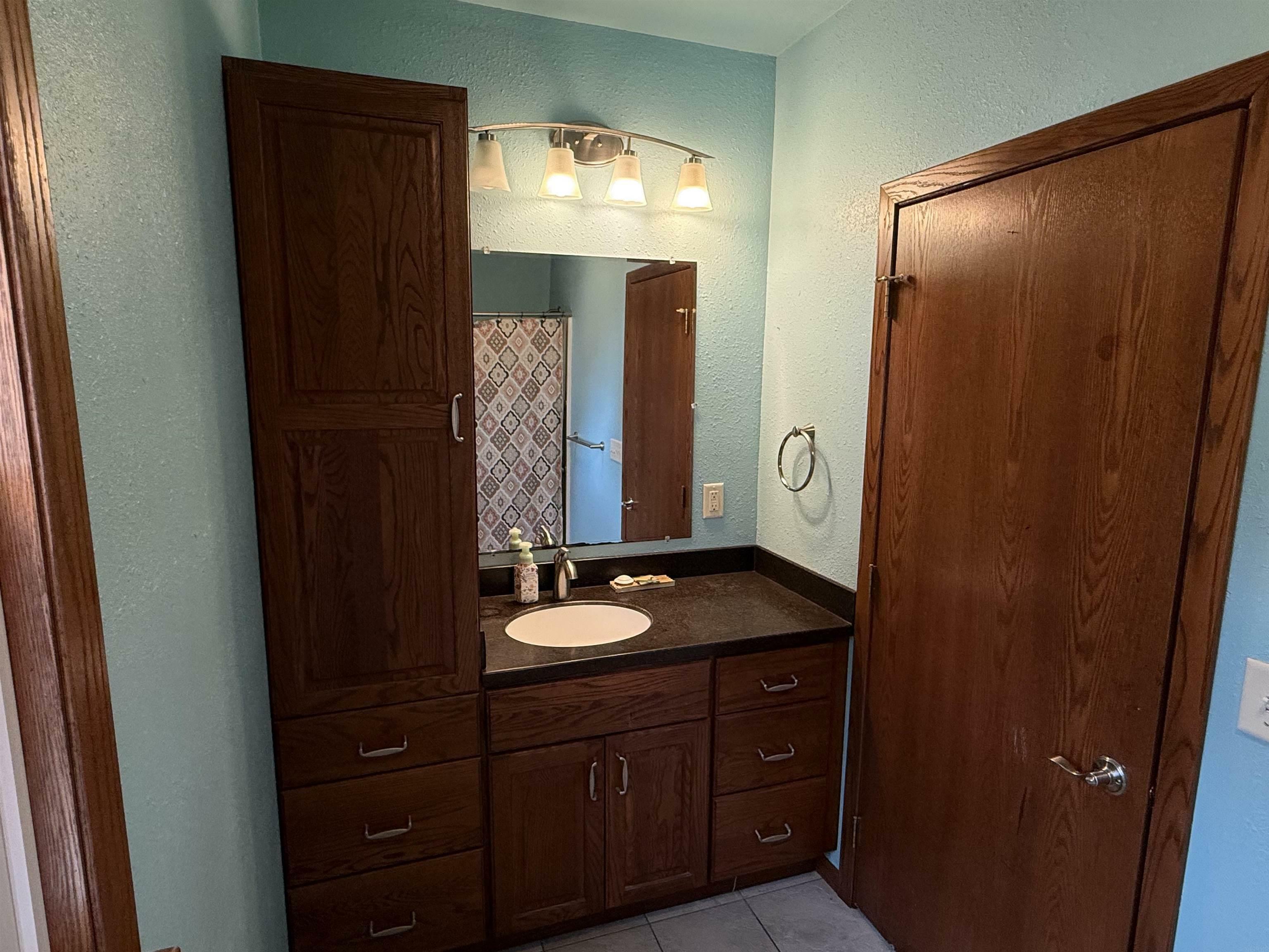 Property Photo: 200 NE 2nd Street IA 50676