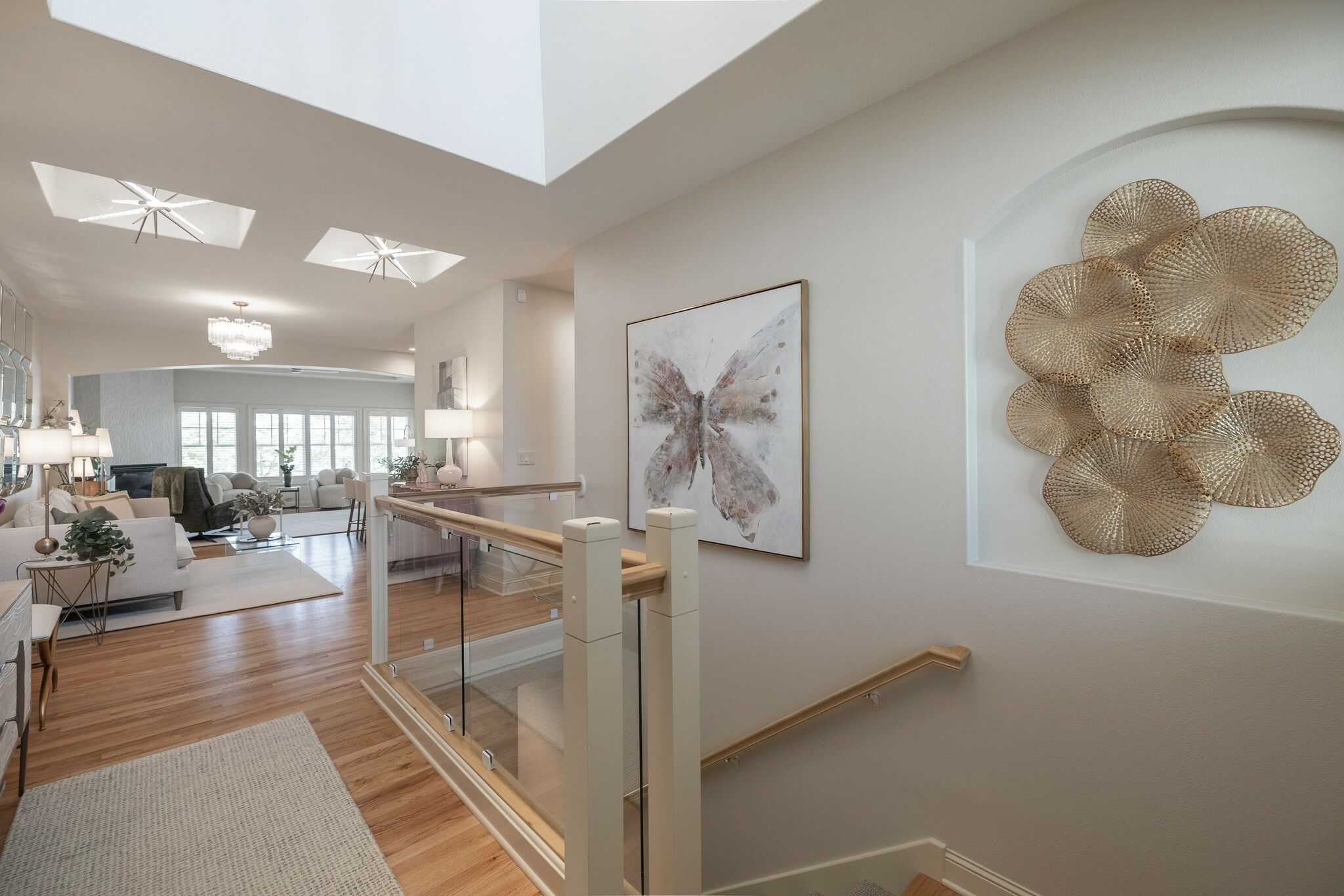 Property Photo:  255 S 41st Street 171  IA 50265 