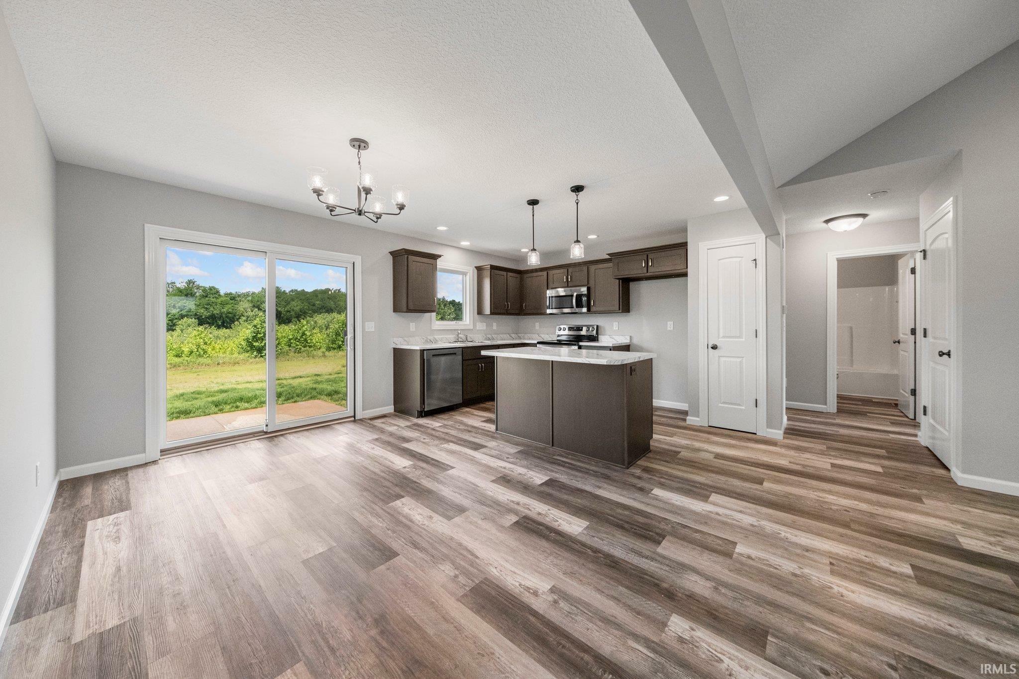 Property Photo: 54879 Moonfish Court IN 46540