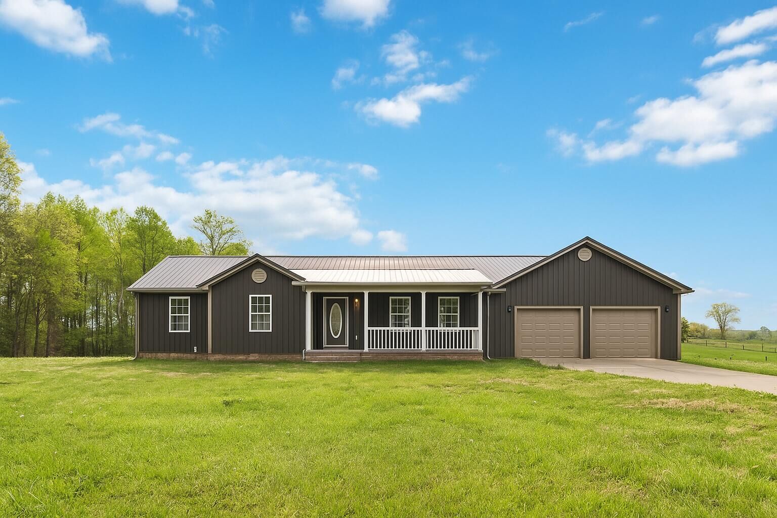 Property Photo:  274 Singleton Waynesburg Road  KY 42567 