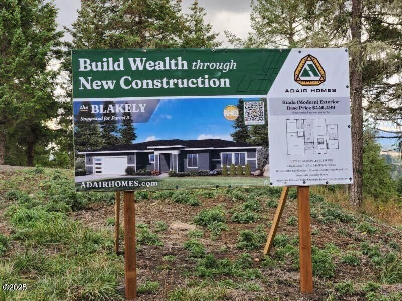 Property Photo:  1200 Center St Street NE  OR 97378 