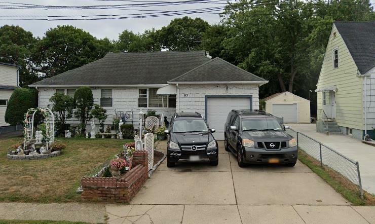 92 Fir Street  Valley Stream NY 11580 photo