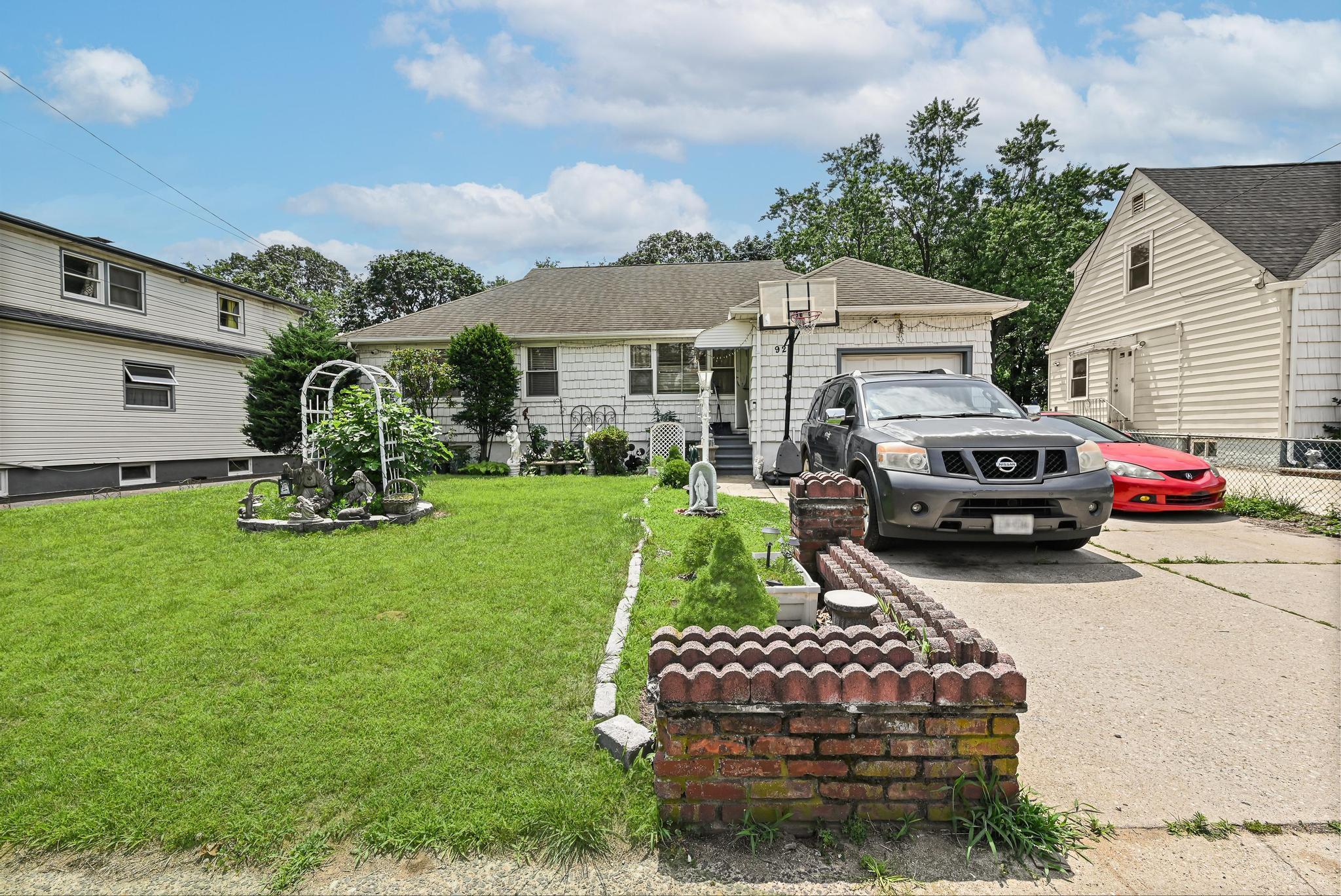 Property Photo: 92 Fir Street NY 11580