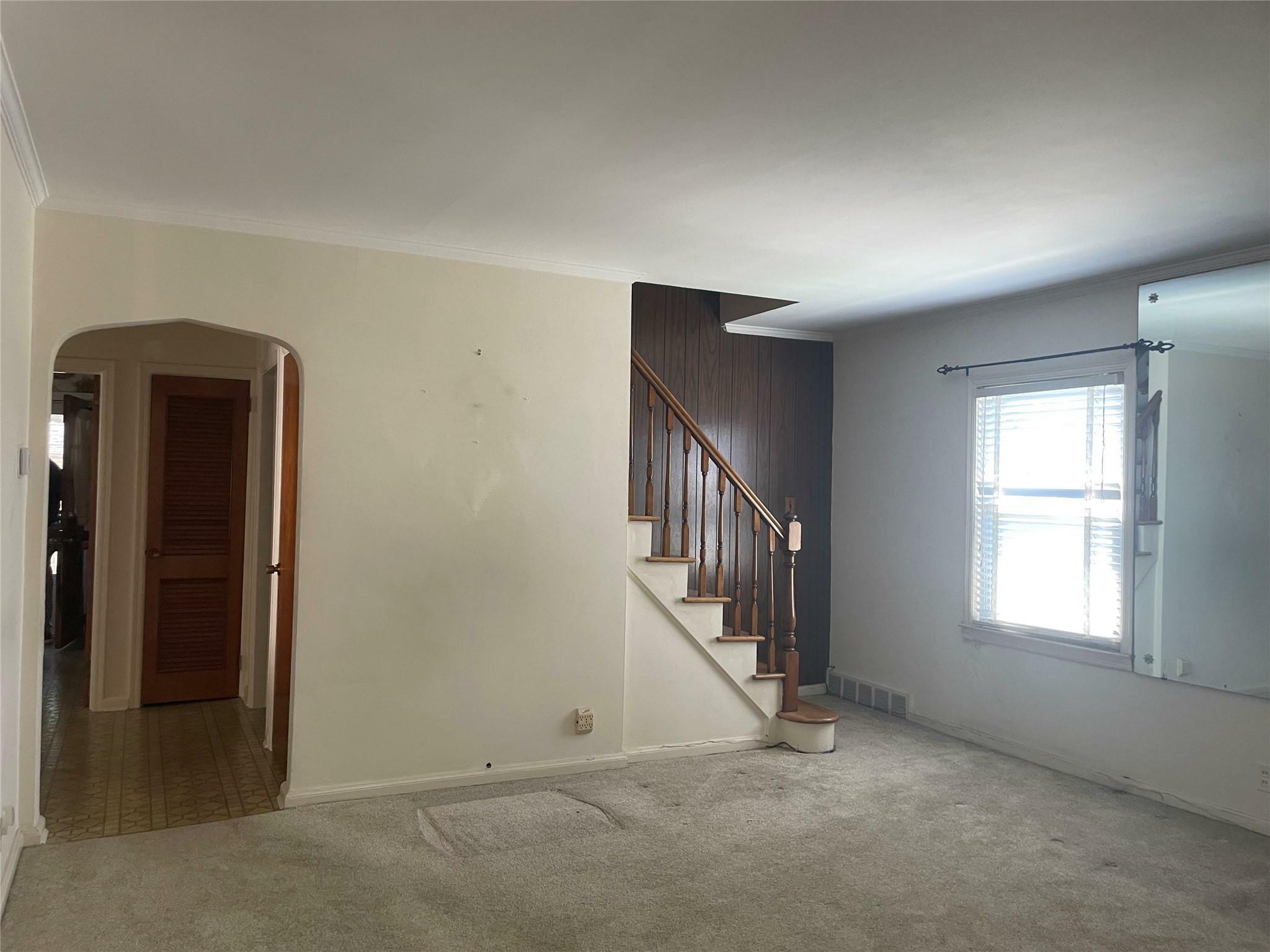 Property Photo:  4 New Hyde Park Road  NY 11040 