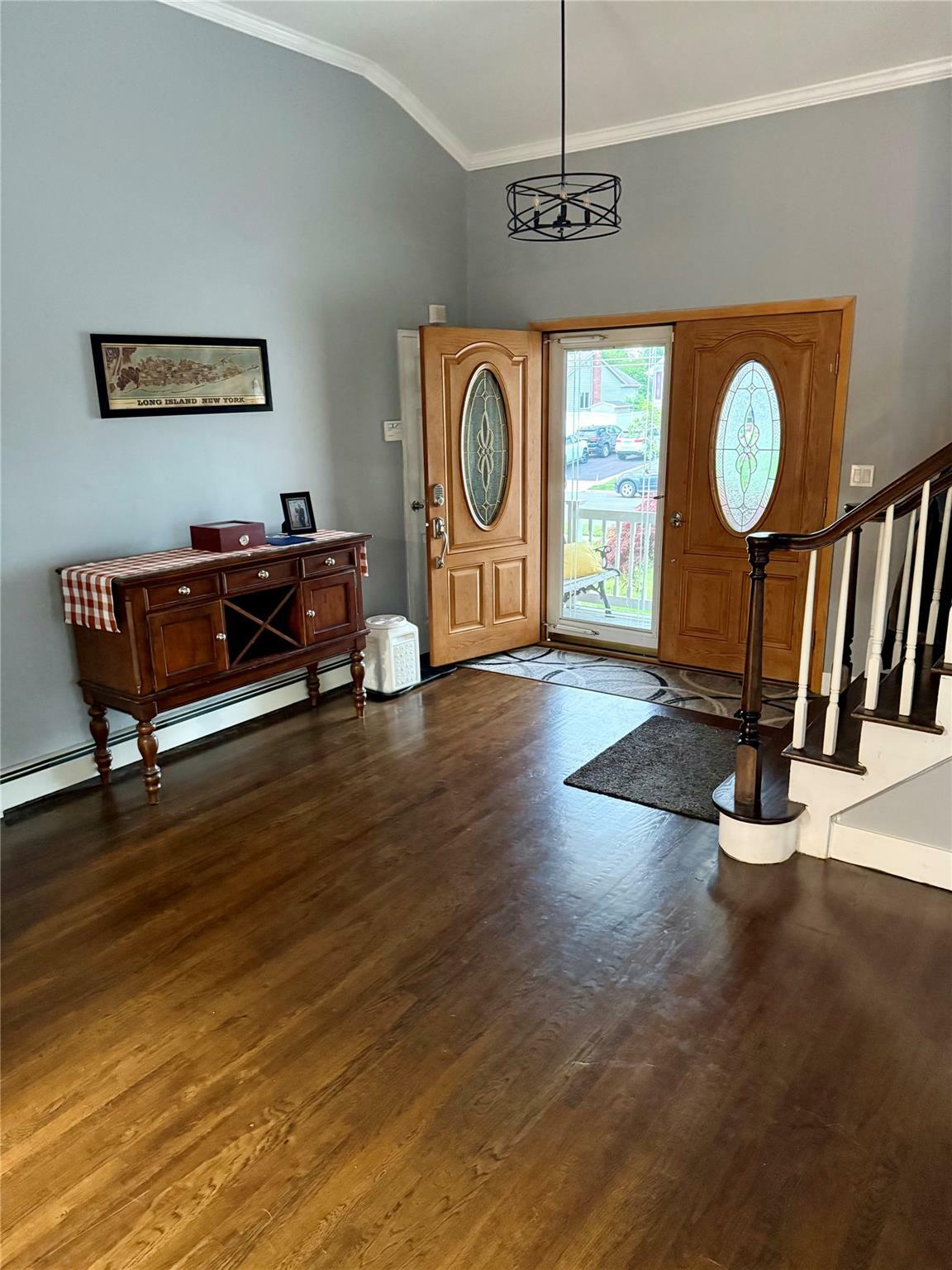 Property Photo: 8 Primrose Lane NY 11754