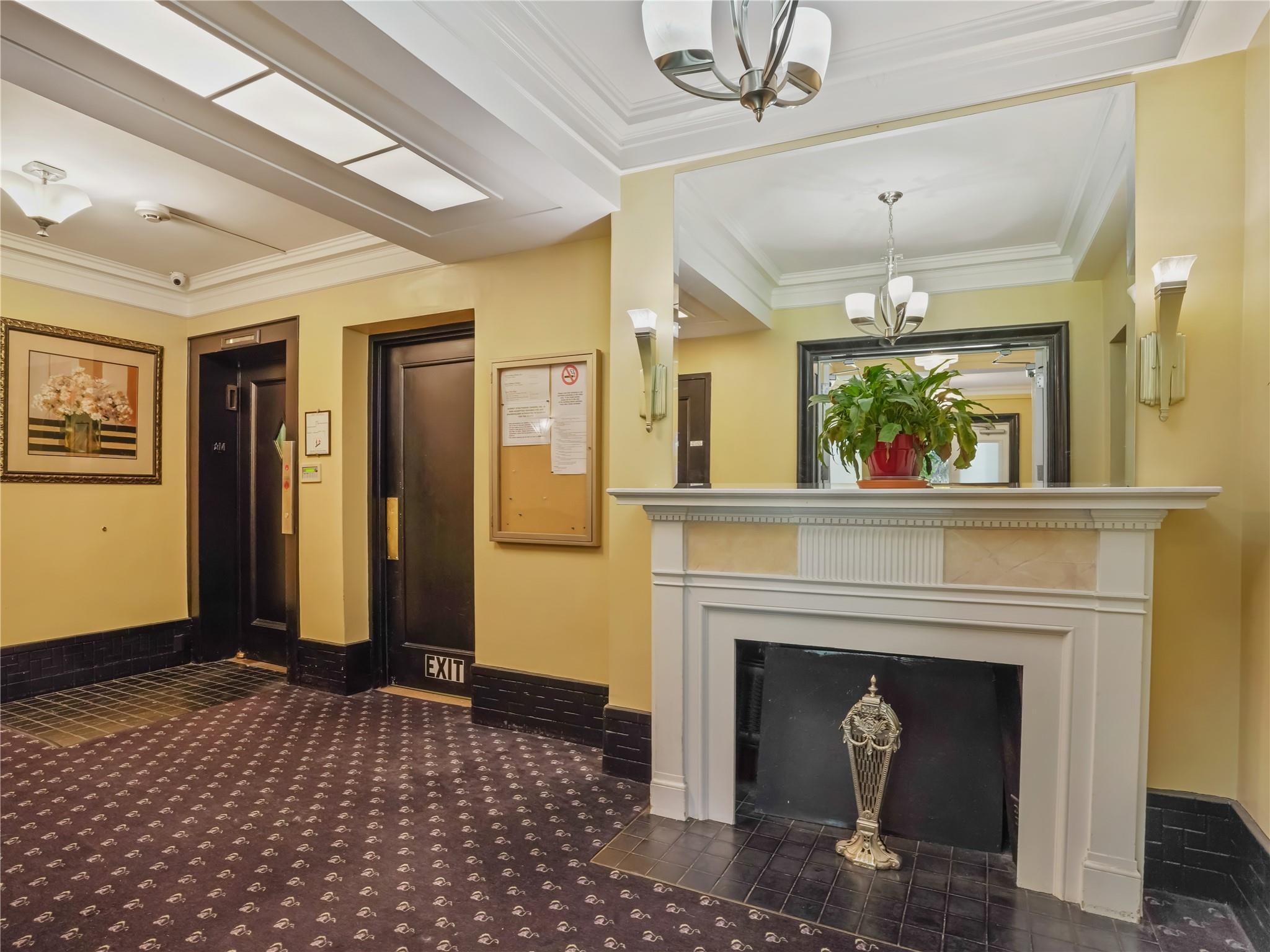 Property Photo: 90 Bryant Avenue 3da NY 10605