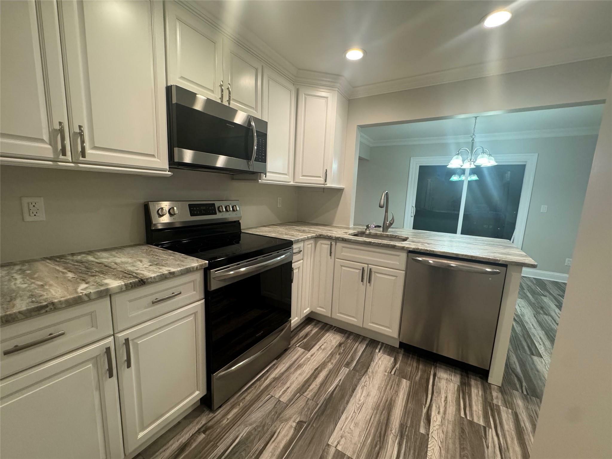 Property Photo: 13 Richard Court NY 10970