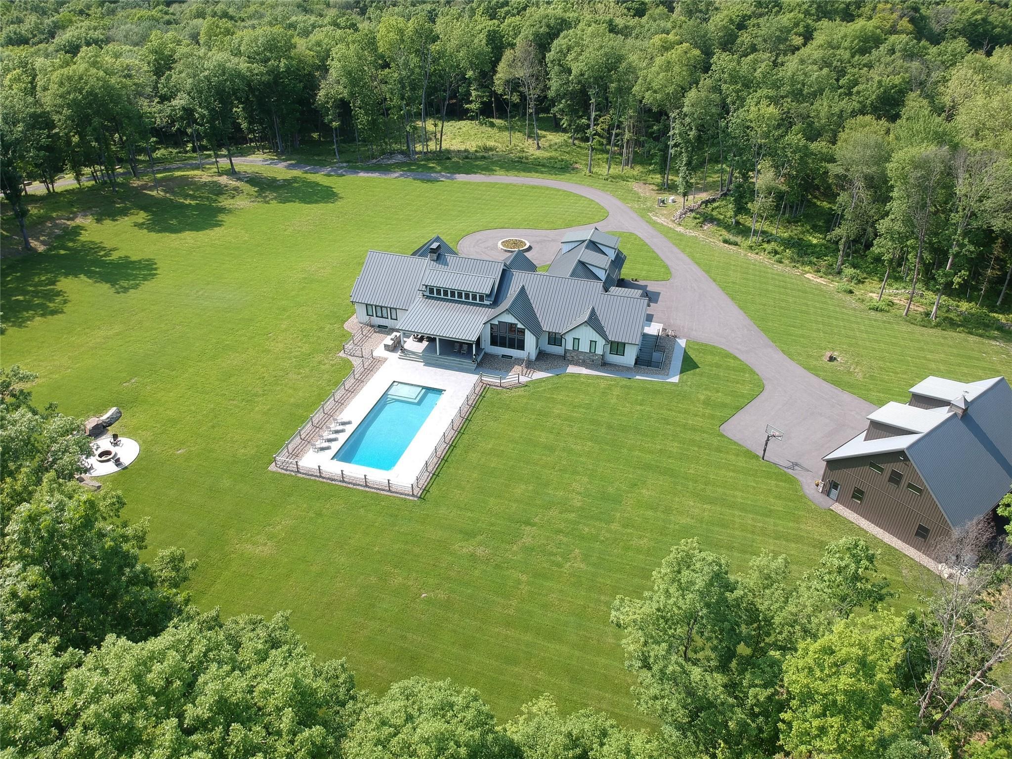 141 Ackert Hook Road  Rhinebeck NY 12572 photo
