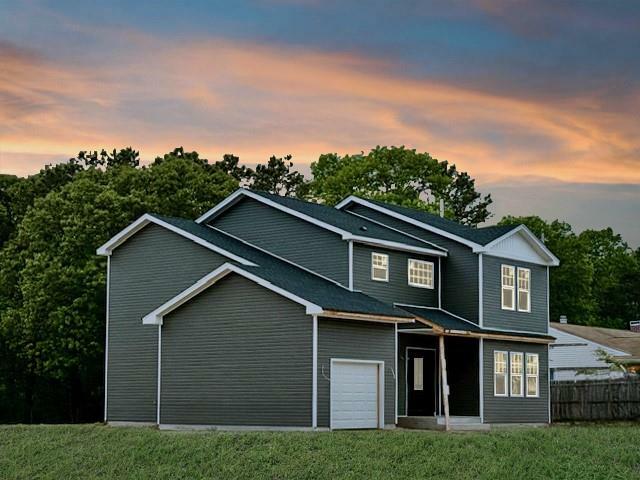 Property Photo: 23 Grace Lane NY 11727