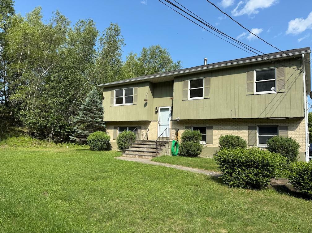 Property Photo: 35 Orchard Street NY 10963