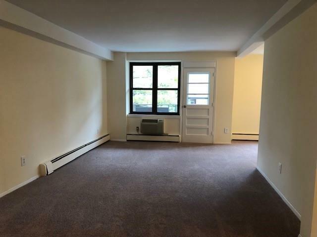 Property Photo: 77 Carpenter Avenue 2D NY 10549-2422