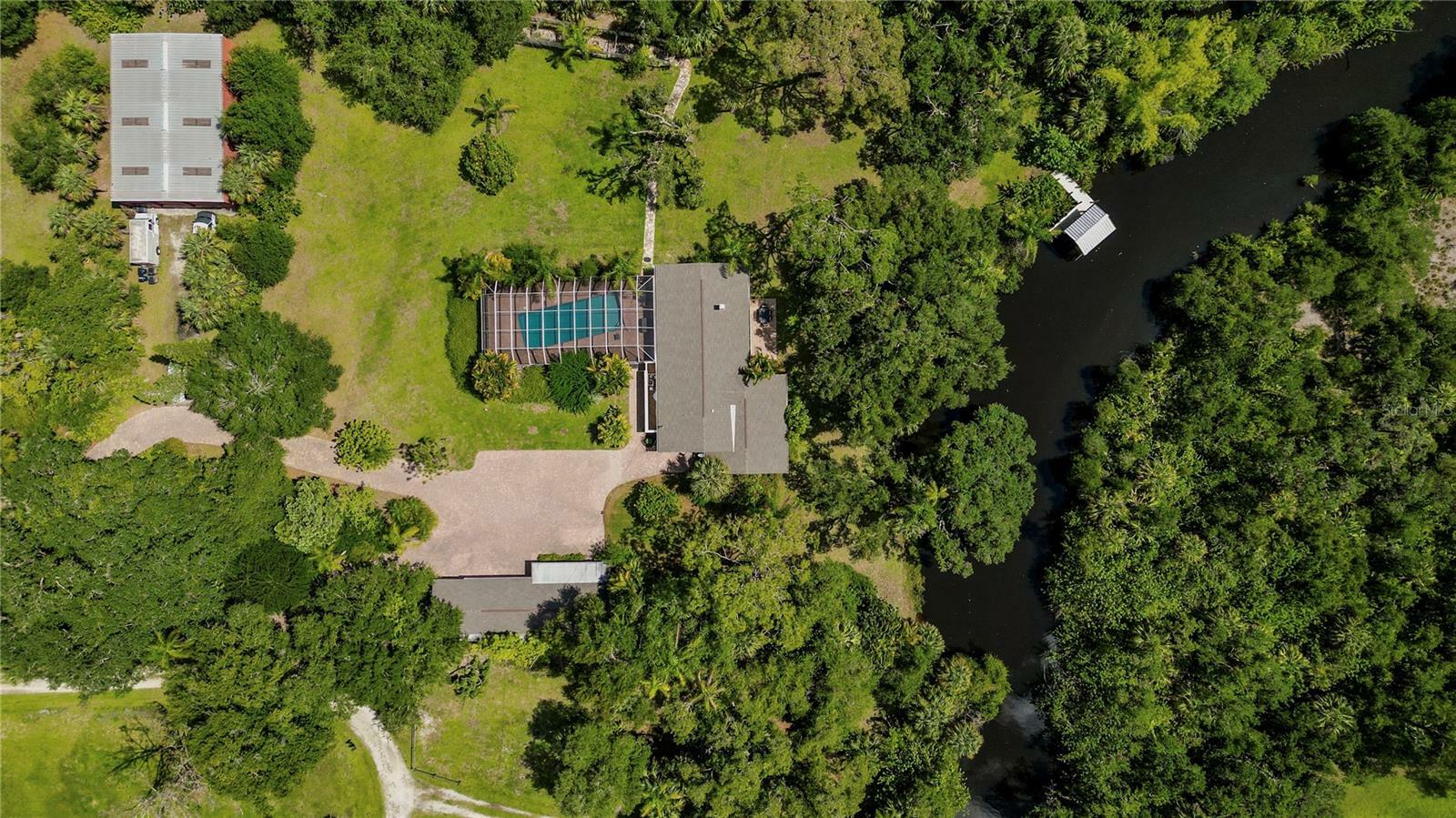 18220 Elmwood Drive  Alva FL 33920 photo