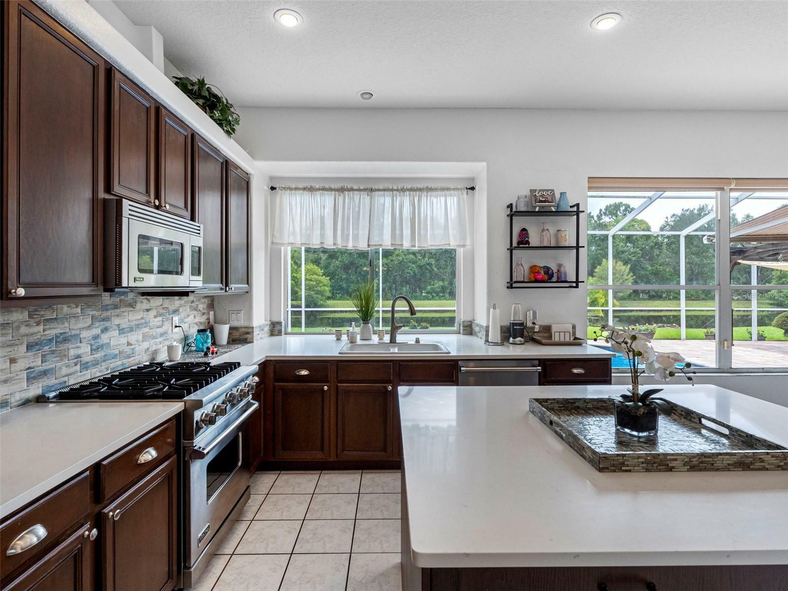 Property Photo: 12439 Bristol Commons Circle FL 33626