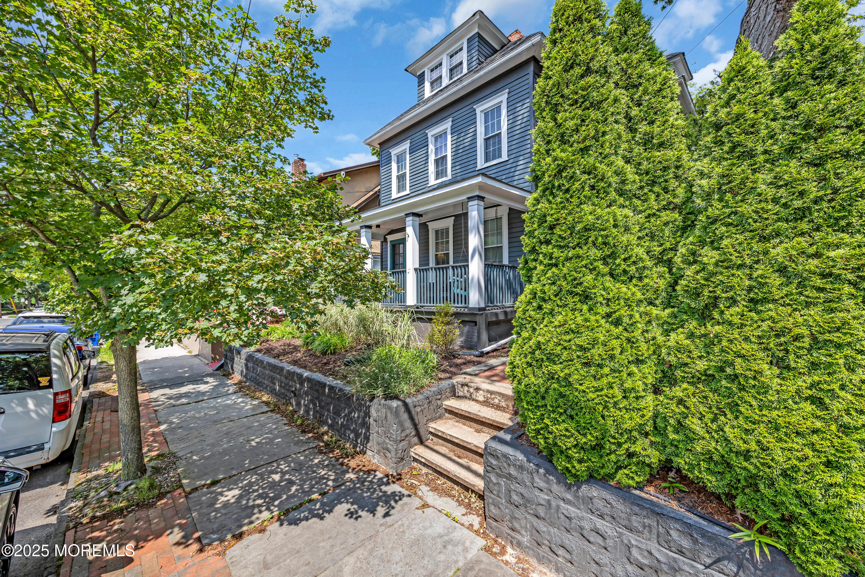 1108 Emory Street  Asbury Park NJ 07712 photo