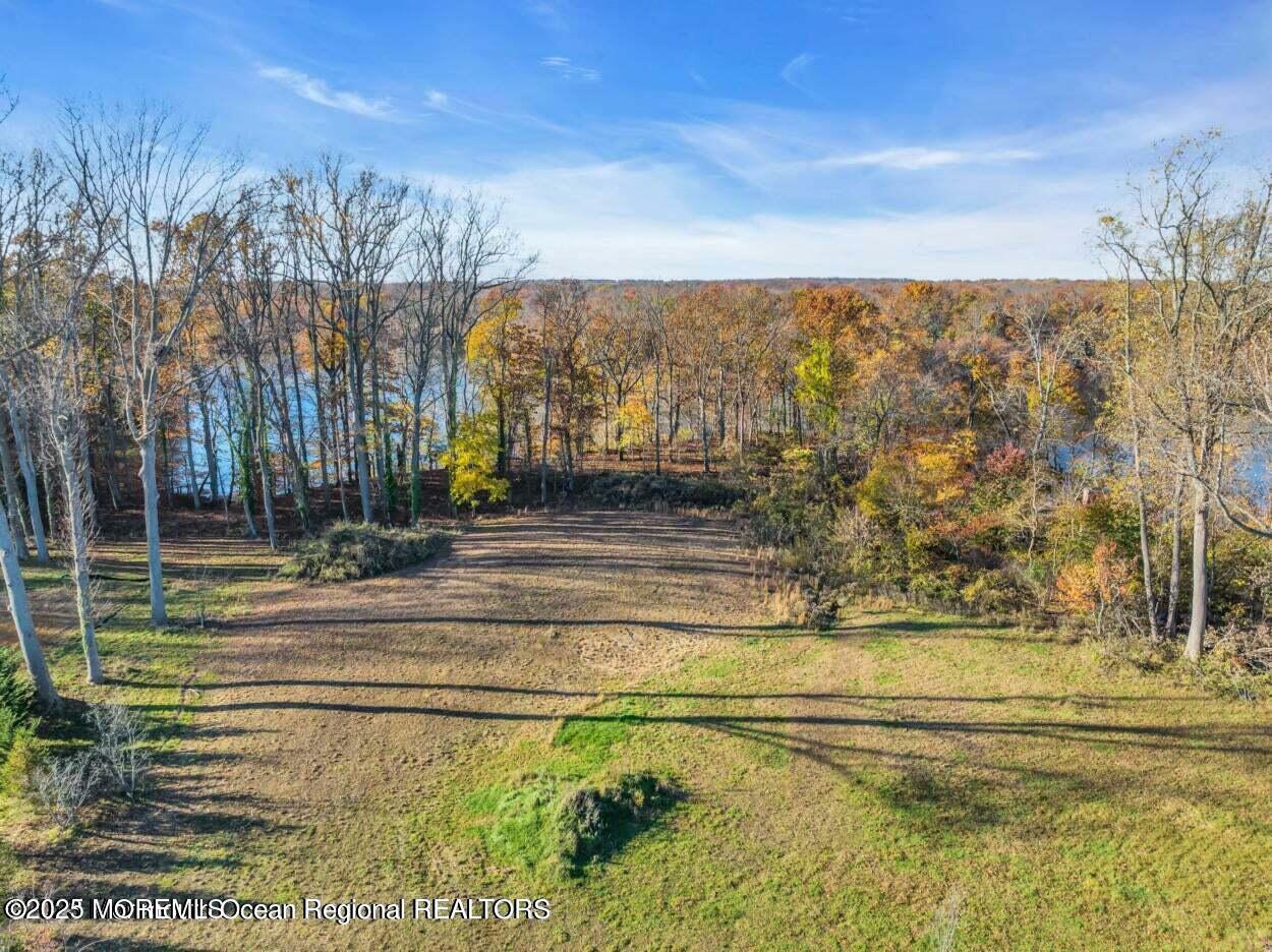 Property Photo: 11 Bucchop Lane 5 NJ 07701